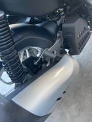 Piaggio Medley 150 2019-thumb-2