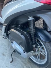 Piaggio Medley 150 2019-thumb-3
