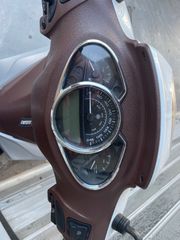 Piaggio Medley 150 2019-thumb-4