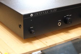 Cambridge Audio P70-thumb-3
