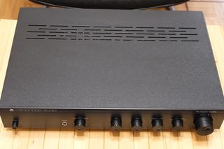 Cambridge Audio P70-thumb-4