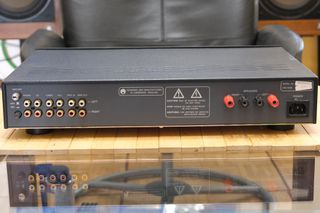 Cambridge Audio P70-thumb-5
