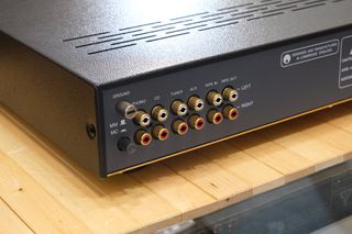 Cambridge Audio P70-thumb-6