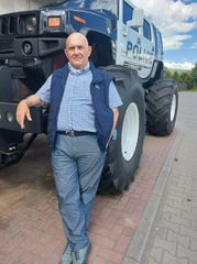 Εκσκαφέας-Φορτωτής JCB 2009 3CX νεα τιμη 30000 ευρω-thumb-36