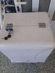 ΠΩΛΕΙΤΕ ΚΟΥΤΙ ΓΙΑ ΔΙΑΝΟΜΗ