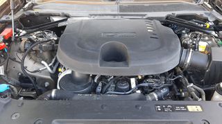 Land Rover Defender 2022 DEFENDER 110 D250 MHEV PANORAMA-thumb-26