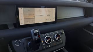 Land Rover Defender 2022 DEFENDER 110 D250 MHEV PANORAMA-thumb-20