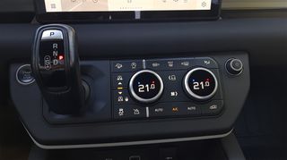 Land Rover Defender 2022 DEFENDER 110 D250 MHEV PANORAMA-thumb-21