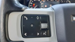 Land Rover Defender 2022 DEFENDER 110 D250 MHEV PANORAMA-thumb-12