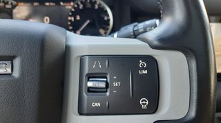 Land Rover Defender 2022 DEFENDER 110 D250 MHEV PANORAMA-thumb-10