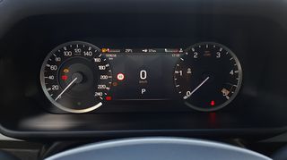 Land Rover Defender 2022 DEFENDER 110 D250 MHEV PANORAMA-thumb-11