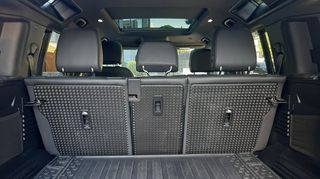 Land Rover Defender 2022 DEFENDER 110 D250 MHEV PANORAMA-thumb-7
