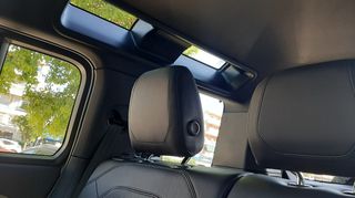 Land Rover Defender 2022 DEFENDER 110 D250 MHEV PANORAMA-thumb-14