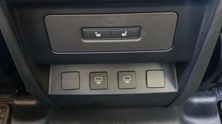 Land Rover Defender 2022 DEFENDER 110 D250 MHEV PANORAMA-thumb-22