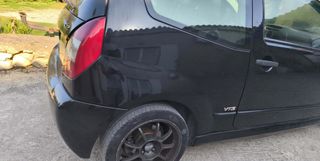 Citroen c2 vts ανταλλακτικά-thumb-1