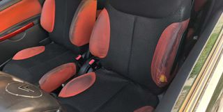 Citroen c2 vts ανταλλακτικά-thumb-4