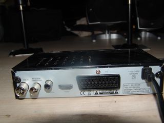 mpeg-4 / dvb-t2-thumb-1