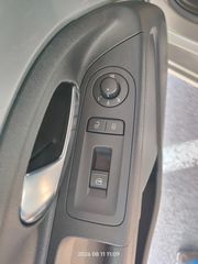 Volkswagen Up 2013 ECO UP 1.0, Full Extra, Φυσικό Αέριο CNG,Οικονομικό, 'Αριστο-thumb-9