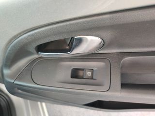 Volkswagen Up 2013 ECO UP 1.0, Full Extra, Φυσικό Αέριο CNG,Οικονομικό, 'Αριστο-thumb-23