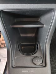 Volkswagen Up 2013 ECO UP 1.0, Full Extra, Φυσικό Αέριο CNG,Οικονομικό, 'Αριστο-thumb-19