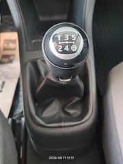 Volkswagen Up 2013 ECO UP 1.0, Full Extra, Φυσικό Αέριο CNG,Οικονομικό, 'Αριστο-thumb-18