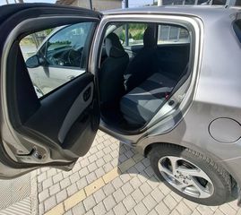 Toyota Yaris 2014 ΠΟΥΛΗΘΗΚΕ-thumb-9