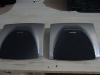 Ηχεία Surround.-thumb-4