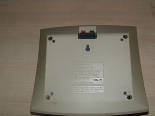 Ηχεία Surround.-thumb-5