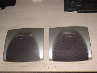 Ηχεία Surround.-thumb-6