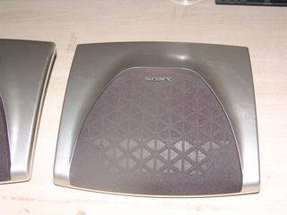 Ηχεία Surround.-thumb-7