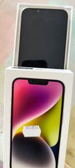 Apple iPhone 14 (Άσπρο/128 GB)-thumb-2