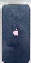 Apple iPhone 14 (Άσπρο/128 GB)-thumb-4
