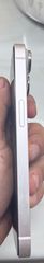 Apple iPhone 14 (Άσπρο/128 GB)-thumb-6
