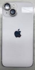 Apple iPhone 14 (Άσπρο/128 GB)-thumb-9