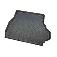 Πατάκι πορτ-μπαγκάζ Land Rover Range Rover III (L322) / Vogue (2002-2012) 5 seats - 1τμχ.