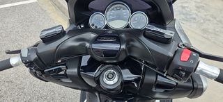 Yamaha T-MAX 500 2010-thumb-3