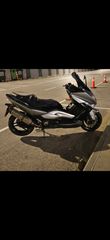 Yamaha T-MAX 500 2010-thumb-4