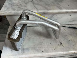 OPEL MERIVA A 02-09 ΨΥΓΕΙΟ ΚΑΛΟΡΙΦΕΡ BEHR 59088