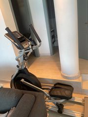 SPIRIT XE 795