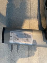 SPIRIT XE 795-thumb-2
