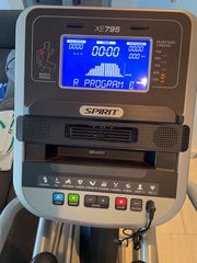SPIRIT XE 795-thumb-3