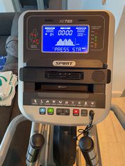 SPIRIT XE 795-thumb-4