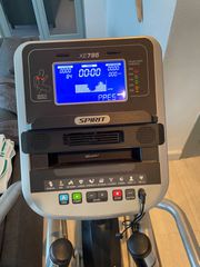 SPIRIT XE 795-thumb-5