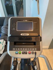SPIRIT XE 795-thumb-6