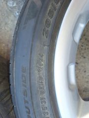 Steinmetz ST1 16x7.5-thumb-1