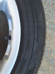 Steinmetz ST1 16x7.5-thumb-2