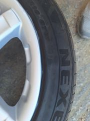 Steinmetz ST1 16x7.5-thumb-3