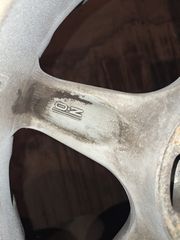 Steinmetz ST1 16x7.5-thumb-4
