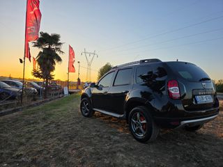 Dacia Duster 2015 FULL EXTRA-thumb-2