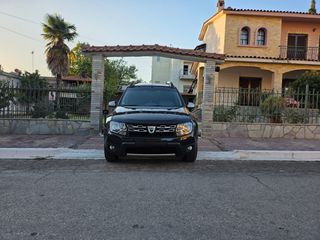 Dacia Duster 2015 FULL EXTRA-thumb-4